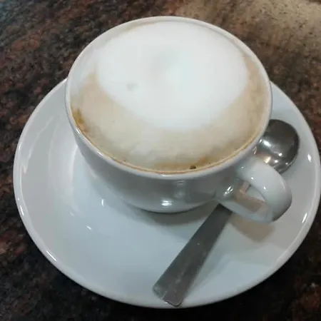 Casa Piva Alojamento de Acomodação e Pequeno-almoço *
