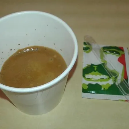 Casa Piva Alojamento de Acomodação e Pequeno-almoço