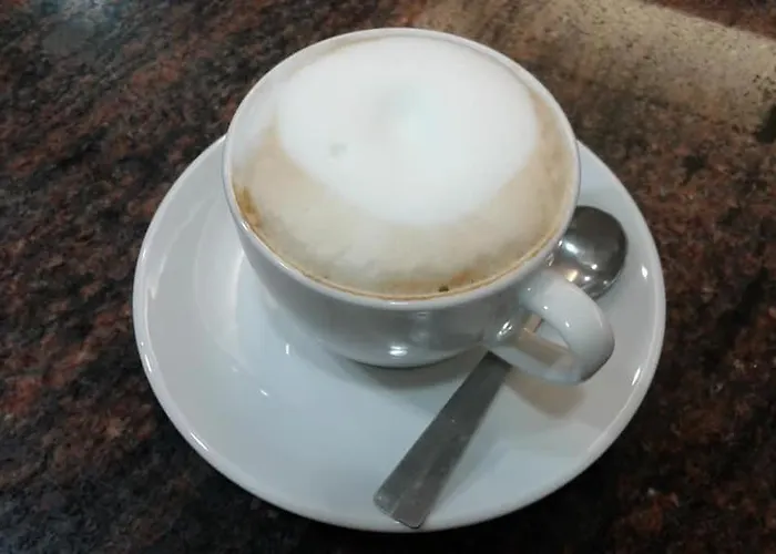 Casa Piva Bed & Breakfast 3*