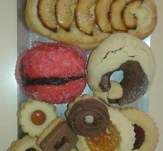 Casa Piva Bed & Breakfast Serravalle (Ferrara)