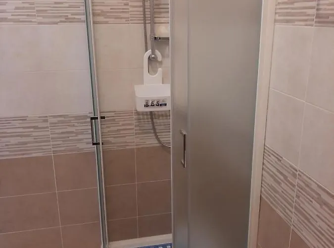 Casa Piva Bed & Breakfast