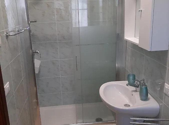 Casa Piva 3* Serravalle (Ferrara)