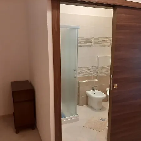 Casa Piva Panzió 3*