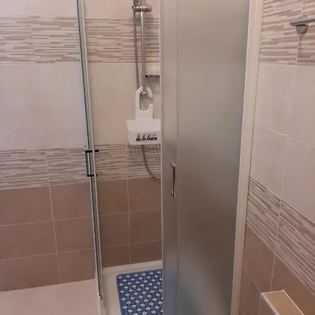 Casa Piva Отель типа 