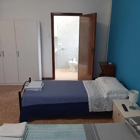 Casa Piva
