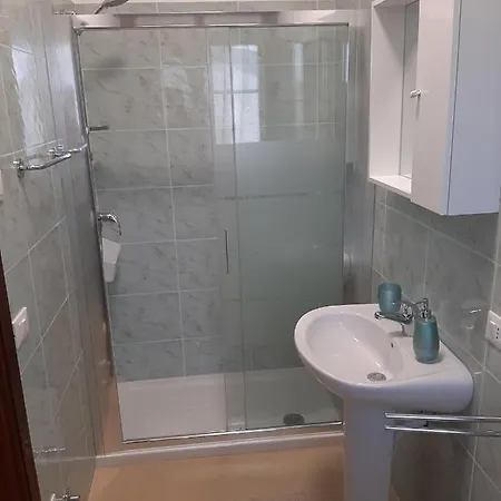 Casa Piva 3* Serravalle