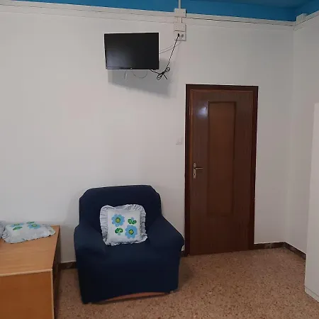Casa Piva Bed & Breakfast *