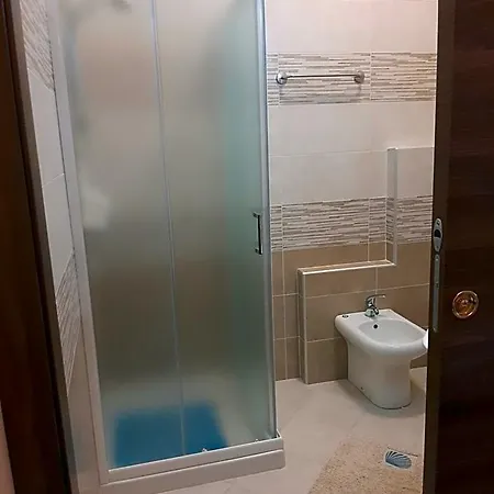 Casa Piva Serravalle (Ferrara)