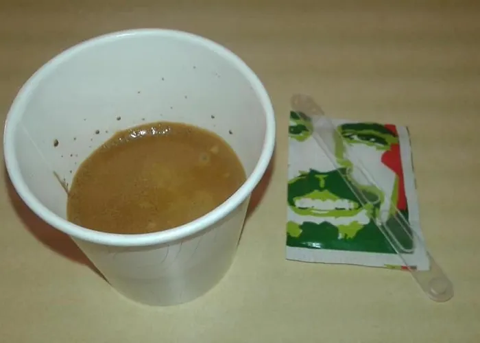 Casa Piva Bed & Breakfast