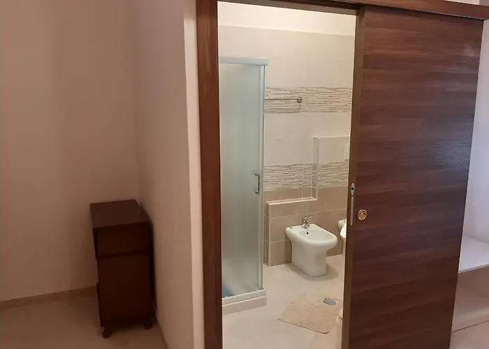 Casa Piva Bed & Breakfast 3*