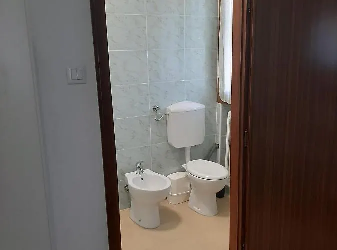 Casa Piva Serravalle (Ferrara)