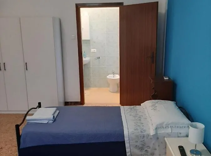 Casa Piva Bed & Breakfast 3*