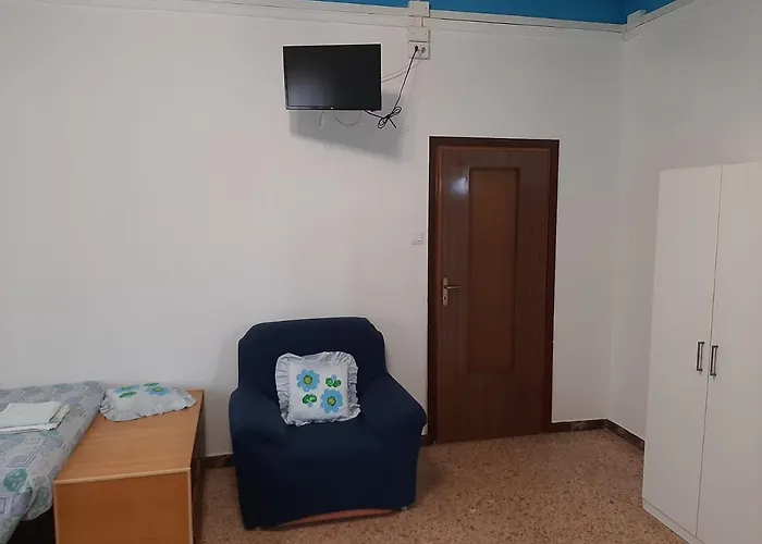 Casa Piva Bed & Breakfast 3*