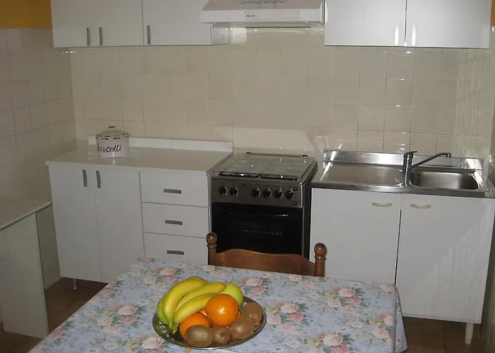 Casa Piva Bed & Breakfast